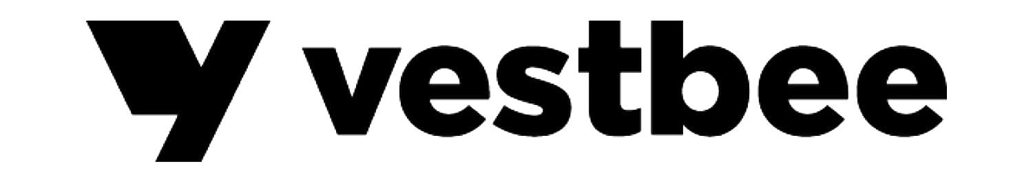 vestbee logo